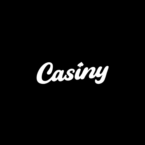Discover the Ultimate Luxury at Casiny Casino Vip
