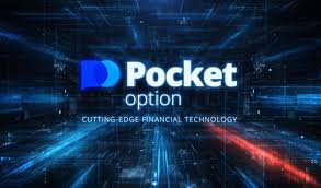 Discovering the World of Pocket Option A Comprehensive Guide Discovering the World of Pocket Option A Comprehensive Guide