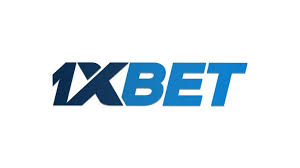 Download 1xbet App for Ultimate Betting Experience