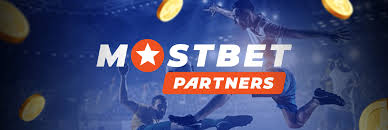 Enjoy Endless Fun at Mostbet 6 Enjoy Endless Fun at Mostbet 6