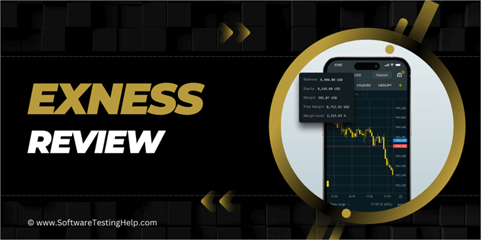 Exness Common Error Solutions and Tips for Traders Exness Common Error Solutions and Tips for Traders