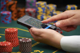 Experience the Thrill at Lucky Star Casino 11 Experience the Thrill at Lucky Star Casino 11