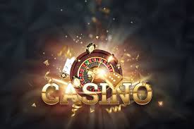 Experience the Thrill at Lucky Star Casino 11 Experience the Thrill at Lucky Star Casino 11