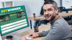 Experience the Thrill of Betting with Sportsbook BetWinner