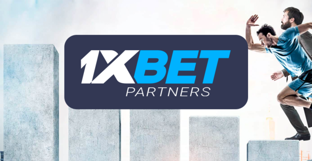 Explore the Exciting World of 1xBet Cambodia 6 Explore the Exciting World of 1xBet Cambodia 6
