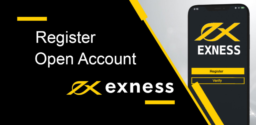 Exploring Exness ECN Demo A Comprehensive Guide for Traders
