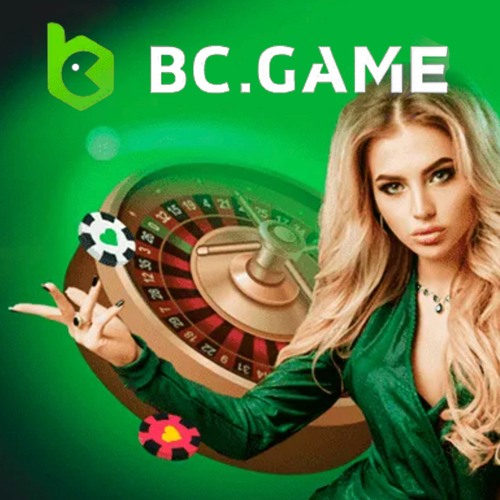 Exploring the Exciting World of BC Game Exploring the Exciting World of BC Game