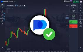 Exploring Trading Opportunities with Pocket Option Exploring Trading Opportunities with Pocket Option
