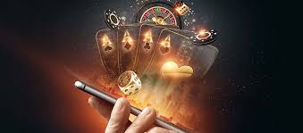 Fedezd fel a világot casino minimum befizetés lehetőségek Fedezd fel a világot casino minimum befizetés lehetőségek