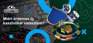 Fedezze fel a legjobb blackjack kaszinók titkait Fedezze fel a legjobb blackjack kaszinók titkait