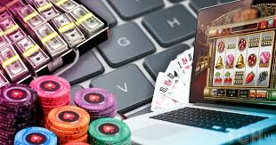 free bonus no deposit casino A Practical Guide to Finding, Claiming and Using No-Deposit Offers