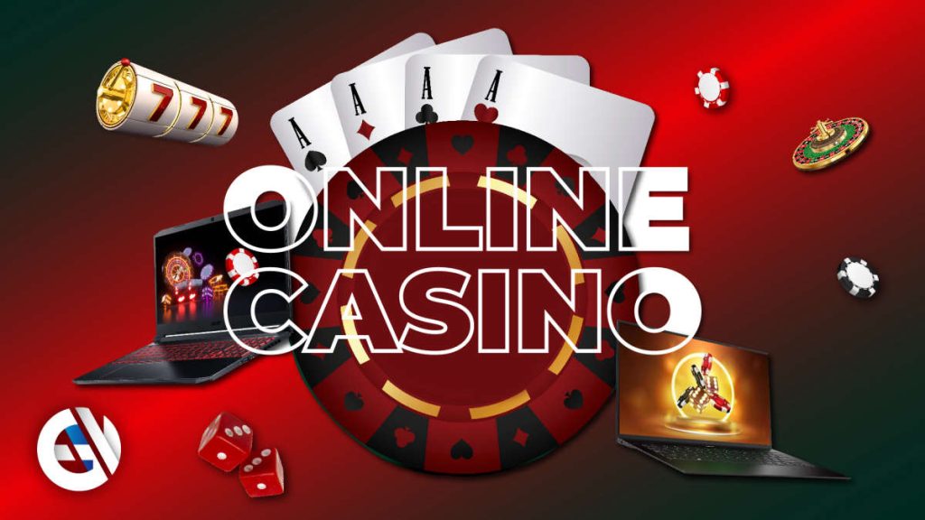 Guide to betting casino online uk safe play, best sites and tips for players — betting casino online uk Guide to betting casino online uk safe play, best sites and tips for players — betting casino online uk