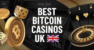 Guide to betting casino online uk safe play, best sites and tips for players — betting casino online uk Guide to betting casino online uk safe play, best sites and tips for players — betting casino online uk