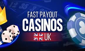 Guide to betting casino online uk safe play, best sites and tips for players — betting casino online uk Guide to betting casino online uk safe play, best sites and tips for players — betting casino online uk