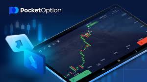 How to Effectively Manage Your Account Pocket Option 10 How to Effectively Manage Your Account Pocket Option 10
