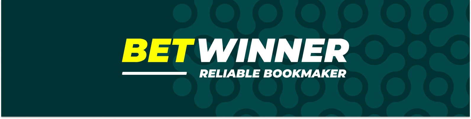 How to Install BetWinner APK for Seamless Betting How to Install BetWinner APK for Seamless Betting