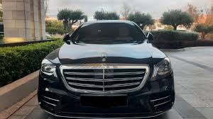 limassol airport taxi — Reliable Transfers and Practical Guide limassol airport taxi — Reliable Transfers and Practical Guide