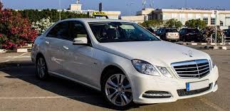 limassol airport taxi — Reliable Transfers and Practical Guide limassol airport taxi — Reliable Transfers and Practical Guide