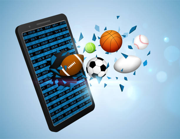 Live Casino Games in India A Journey into Online Gaming