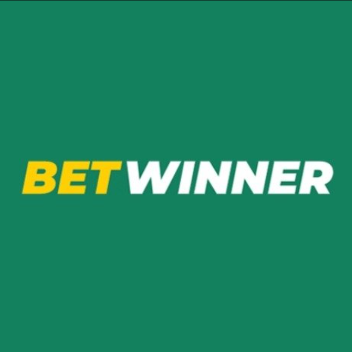 Mastering BetWinner Withdrawals A Comprehensive Guide