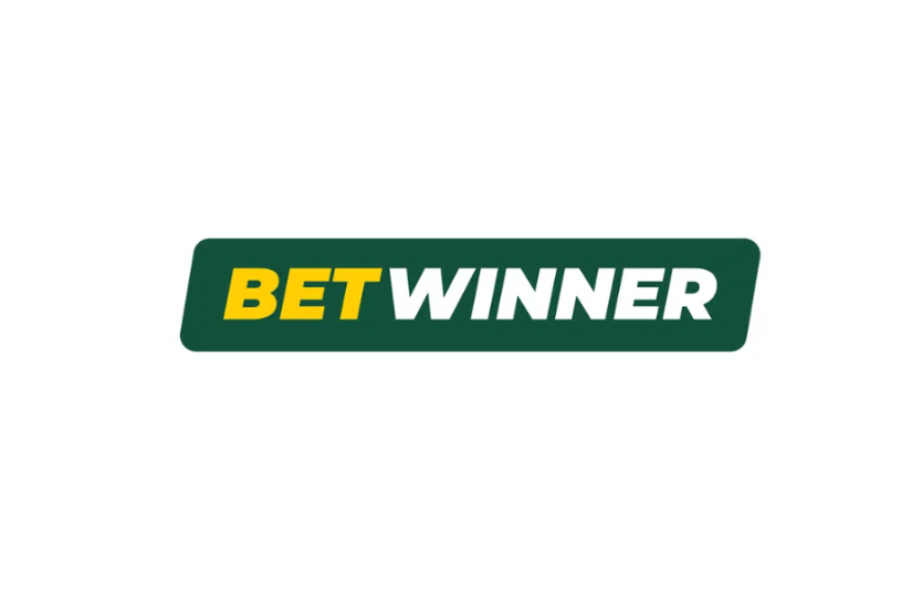 Mastering BetWinner Withdrawals A Comprehensive Guide