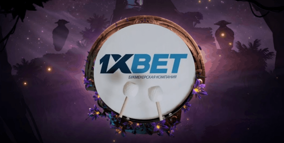 Mastering the 1xBet Aviator Game Tips and Strategies