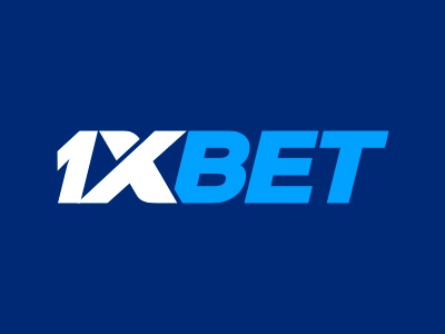 Mastering the 1xBet Aviator Game Tips and Strategies