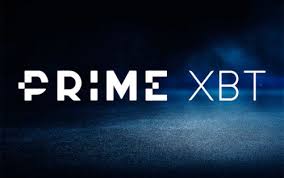 Mastering Trading on PrimeXBT A Comprehensive Guide