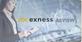 Maximizing Your Trading Experience Exness on Mobile