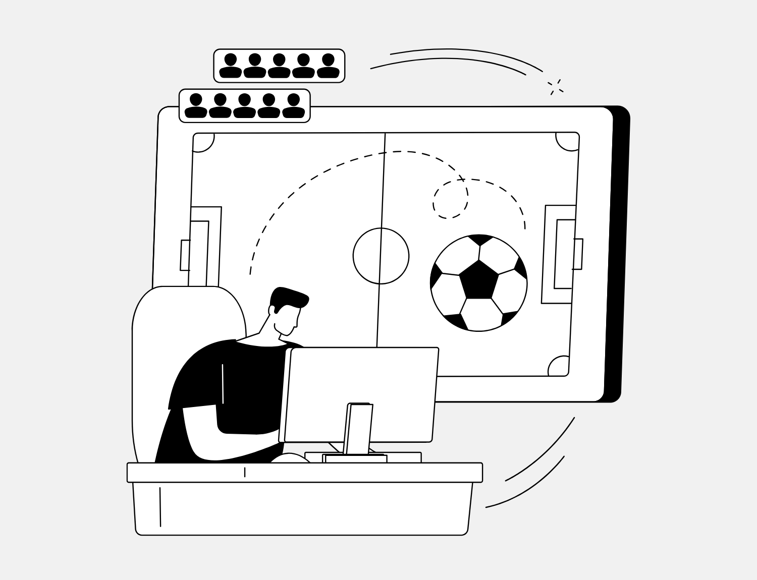 Draw (X) Football Tips