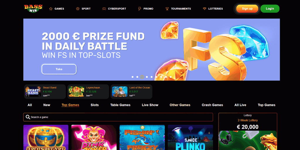 Ideal Online Betting Sites in UK 2025