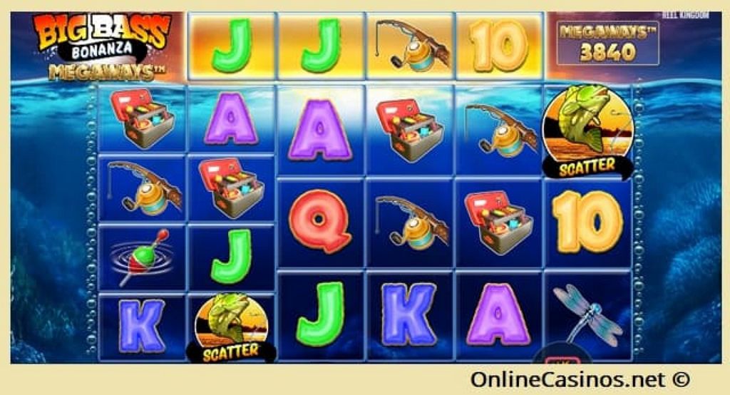 Leading 10 Ideal Online Bookies