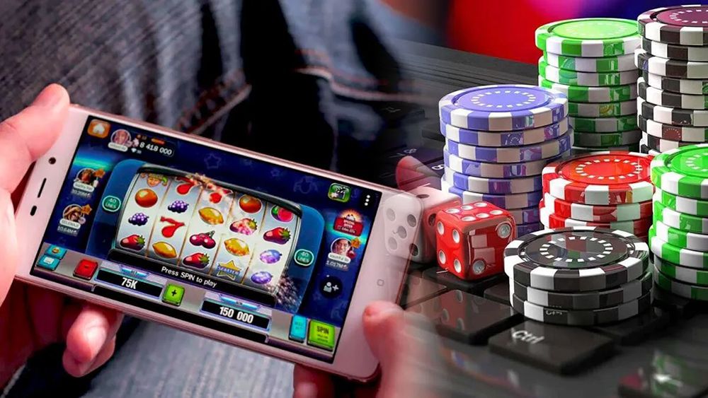 Los 10 Mejores Casinos Online Ideales en Argentina para 2025