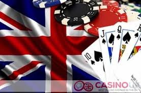 Mobile Casino Win Miner [2025]