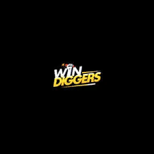 Online Casino Site Gamings in the UK