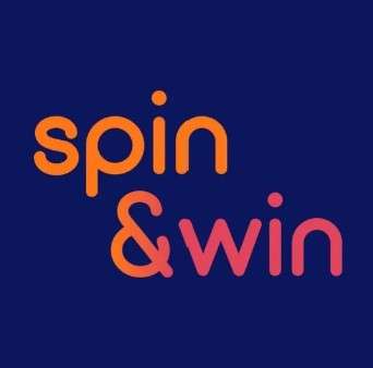 Rotate and Win Gambling Enterprise Review 2025
