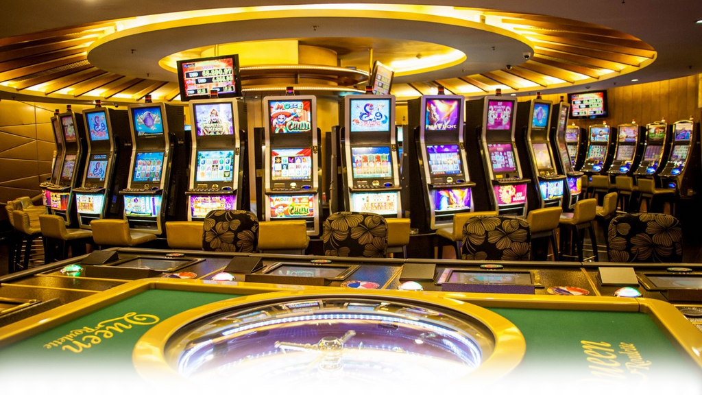 UK Mobile Online Casinos 2025: Rolletto Called the very best Mobile Gambling Enterprise Site for UK Players