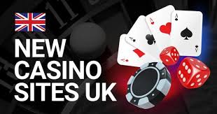 Win Diggers Online Casino Review - Get No Down Payment Perks (2025 )