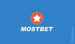 Mostbet Casino A World of Ultimate Gaming Experience