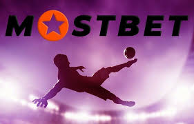 Mostbet Casino Your Go-To for Mostbet Casino Your Go-To for