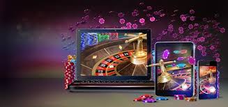 Nejlepší mezinarodni casino pro hráče z celého světa