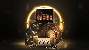Nejlepší mezinarodni casino pro hráče z celého světa