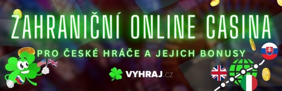 Nejlepší online kasina pro vaši zábavu a komfort Nejlepší online kasina pro vaši zábavu a komfort