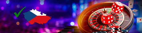 Nové online casino bonus bez - Vše, co potřebujete vědět!