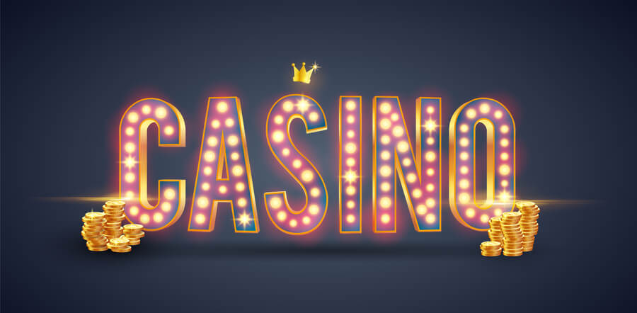 Objevte fascinaci s nejnovější casino na trhu Objevte fascinaci s nejnovější casino na trhu