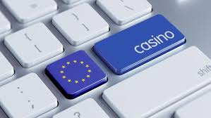 Objevte nová online casino 2025 Nejnovější trendy a nabídky