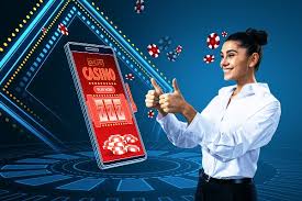 Objevte nová online casino 2025 Nejnovější trendy a nabídky
