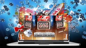 Objevte novecasino Svět zábavy a výher Objevte novecasino Svět zábavy a výher