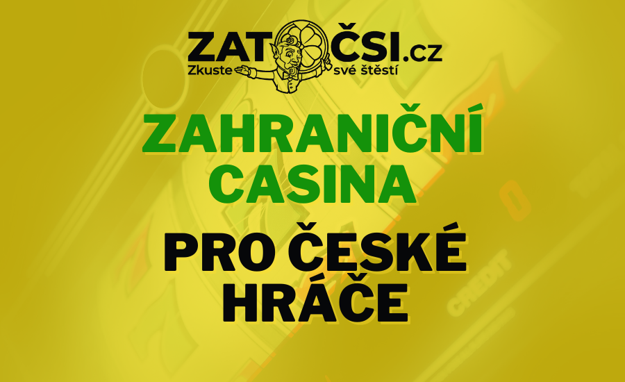 Objevte novecasino Svět zábavy a výher Objevte novecasino Svět zábavy a výher
