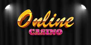 Objevte novecasino Svět zábavy a výher Objevte novecasino Svět zábavy a výher